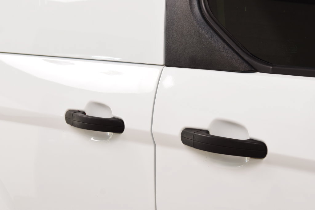 Used 2019 Ford Transit Connect XL FWD image 11