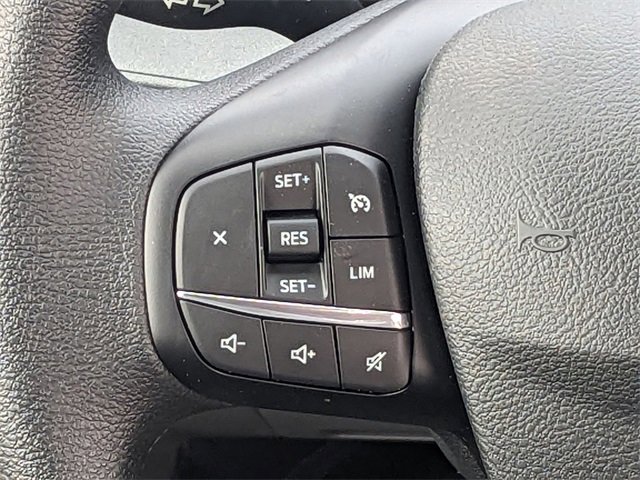 New 2025 Ford Transit 350 148 High Roof AWD image 13