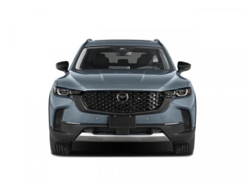 New 2026 MAZDA CX-50 2.5 Turbo w/ Accent Package image 7