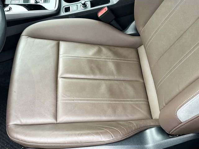 Used 2022 Audi A3 2.0T Premium Plus image 20