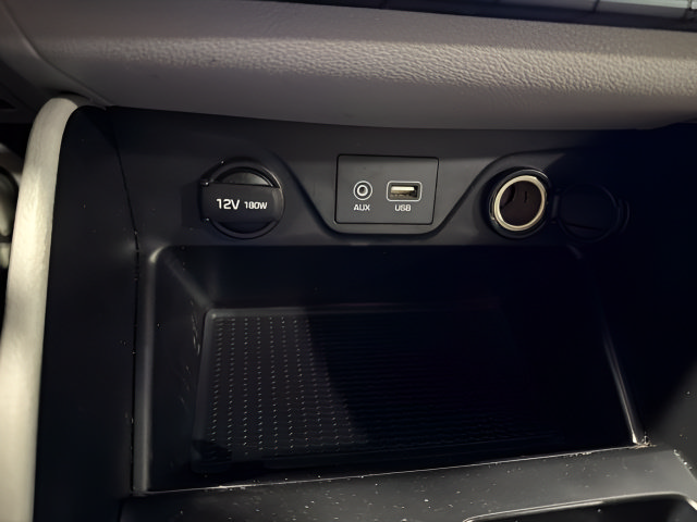 Used 2019 Hyundai Tucson SE AWD/4WD image 23