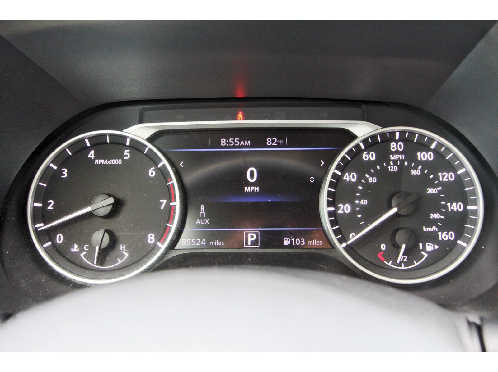 Used 2022 Nissan Sentra SV FWD image 17