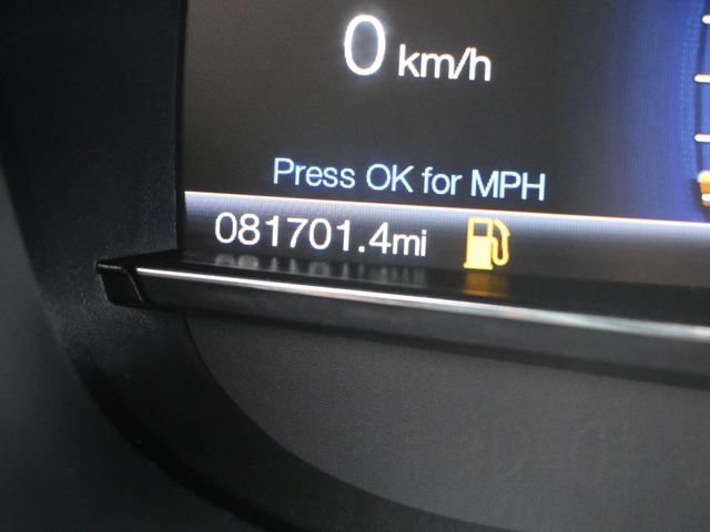Used 2017 Ford Explorer XLT w/ Equipment Group 202A AWD/4WD image 33