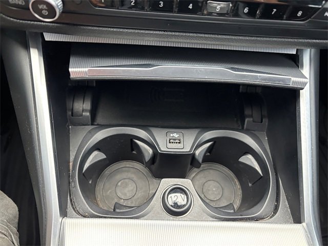 Used 2020 BMW M340i w/ Premium Package image 25