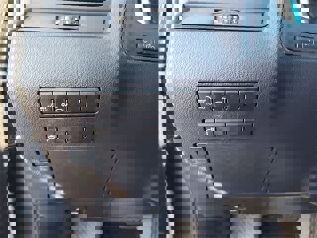 Used 2017 Lexus RX 350 FWD image 18