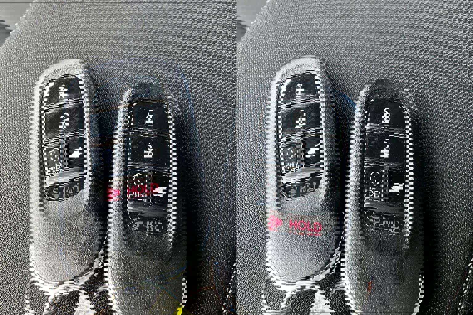 Certified 2025 Honda Civic Sport image 14