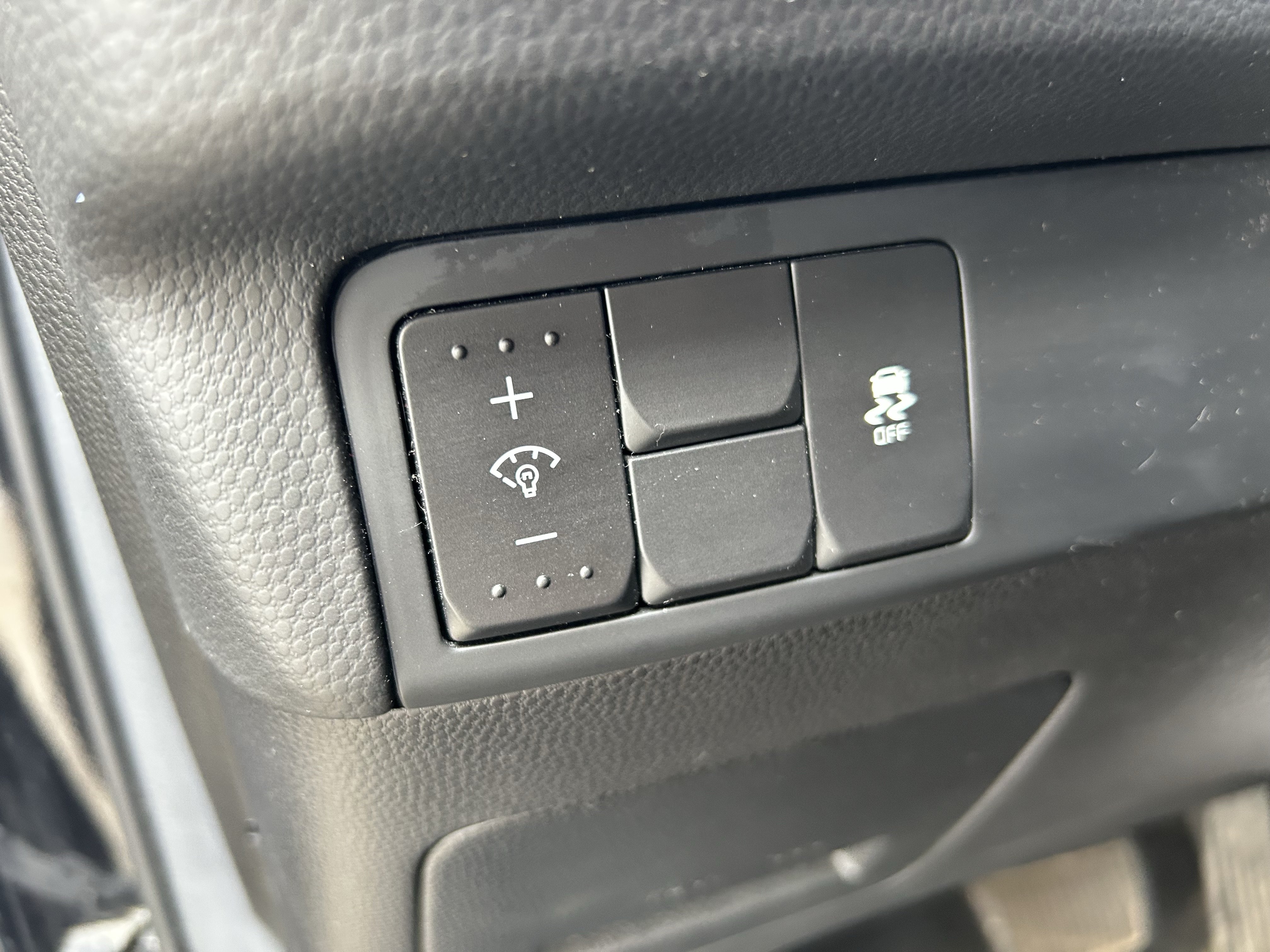 Used 2018 Kia Soul w/ Convenience Package FWD image 15