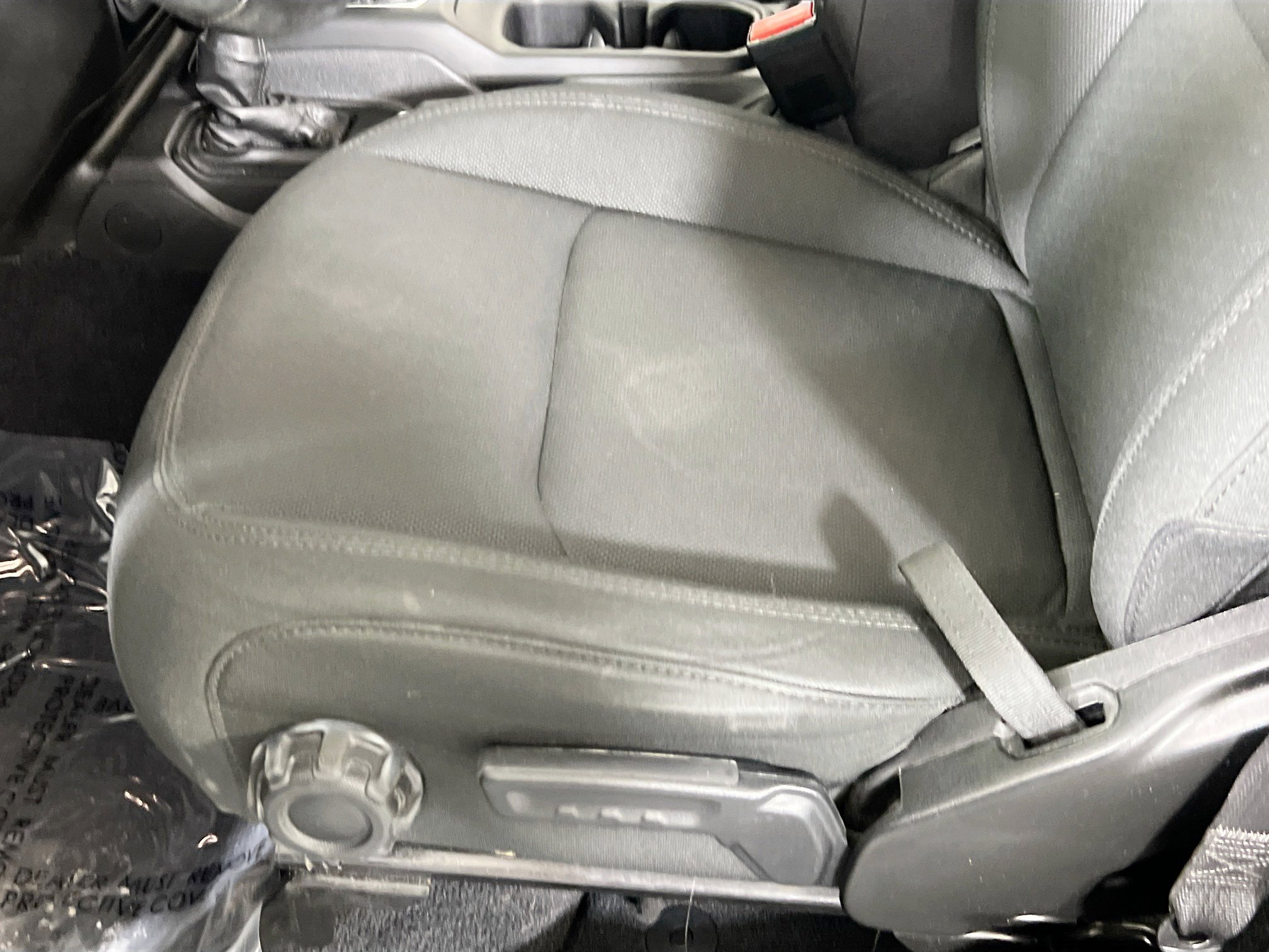 Used 2022 Jeep Gladiator Sport image 19