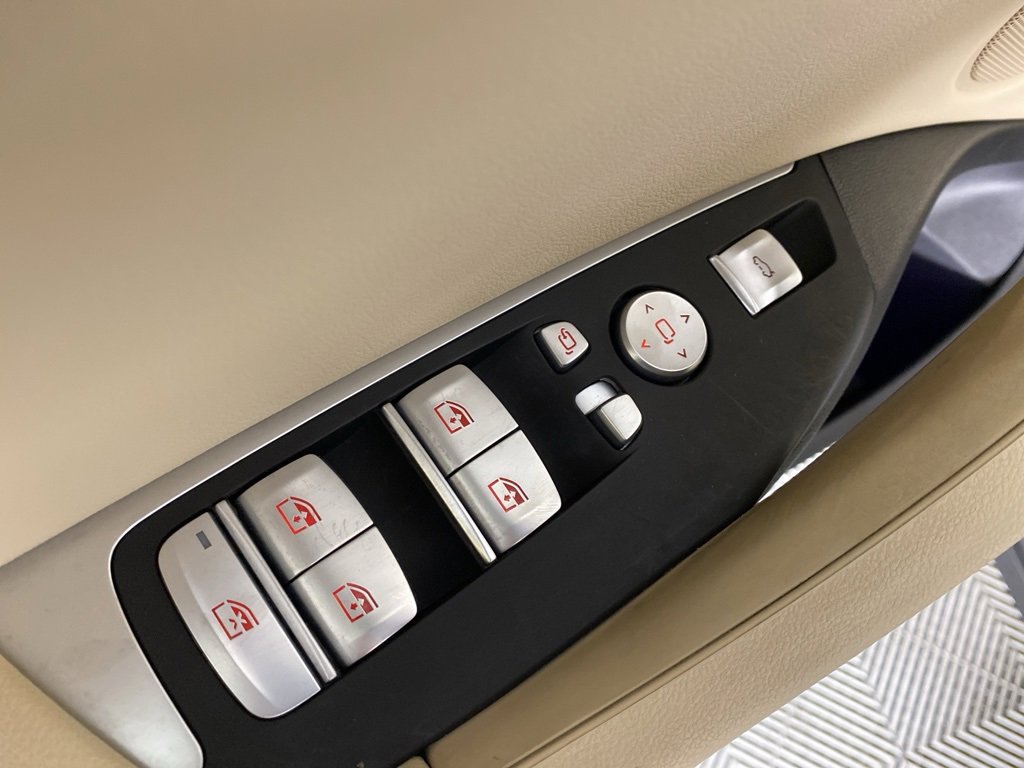 Certified 2022 BMW X3 xDrive30i w/ Premium Package 2 image 7