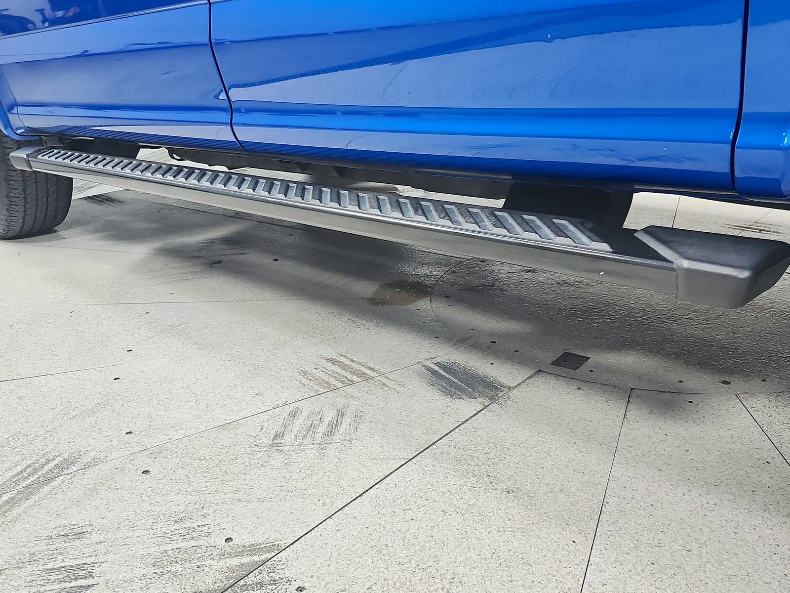 Used 2019 Ford F150 XLT w/ Equipment Group 302A Luxury AWD/4WD image 49