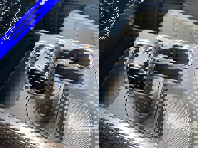 New 2026 Chevrolet Silverado 1500 LT Trail Boss w/ LPO, Dark Essentials Package image 23