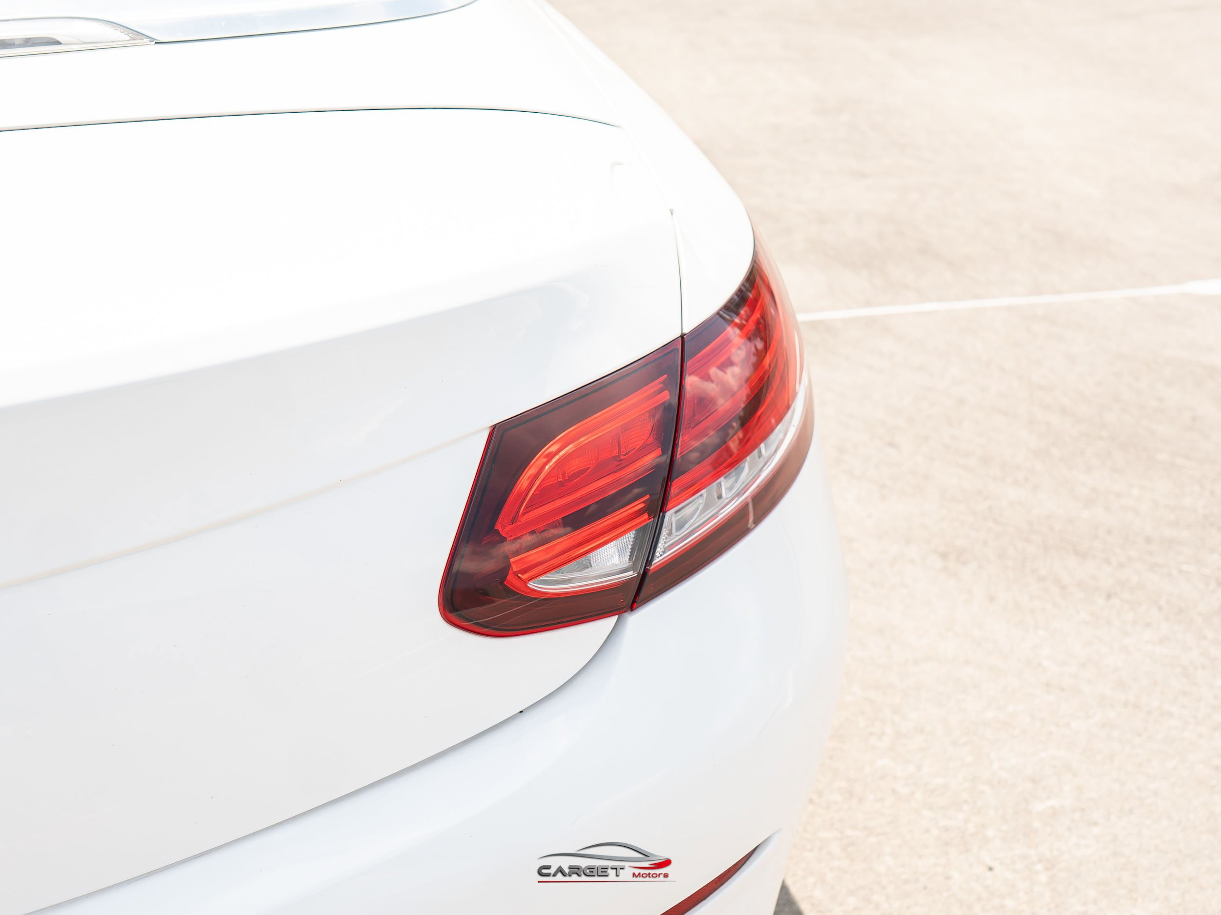 Used 2019 Mercedes-Benz C 300 Cabriolet image 30