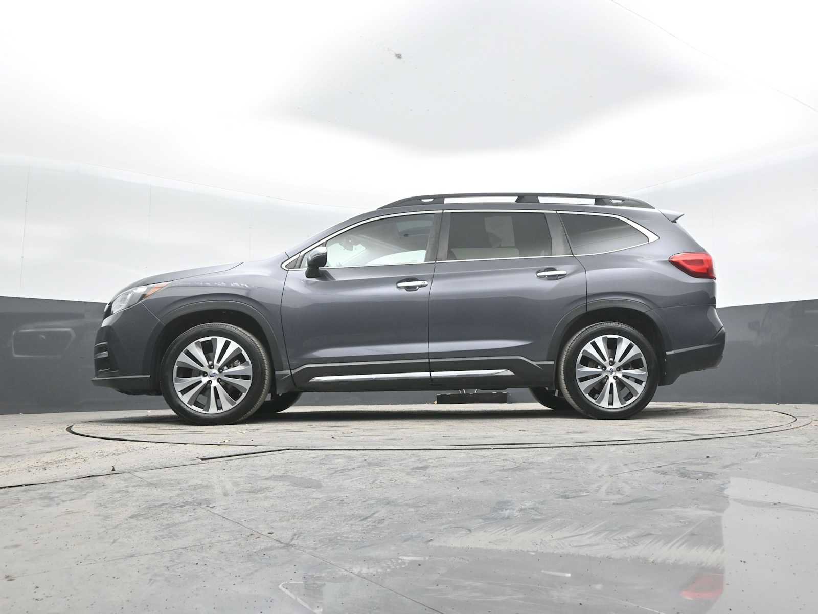 Used 2021 Subaru Ascent Touring AWD/4WD image 56