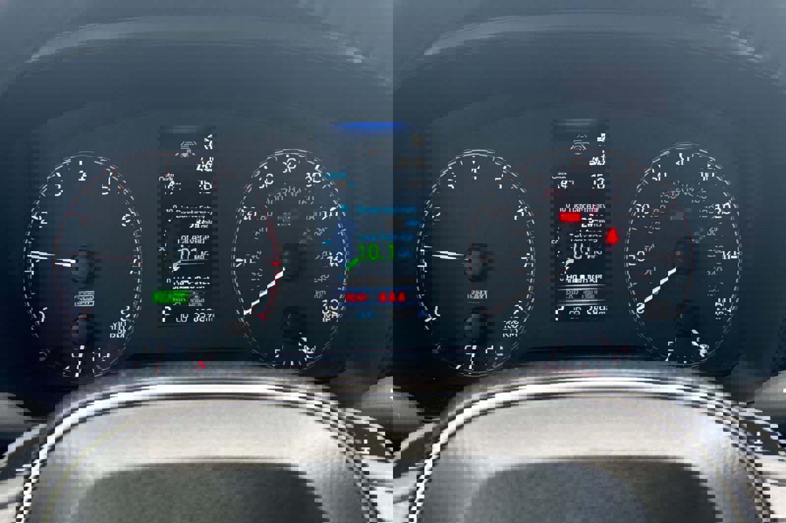 Used 2024 Toyota Corolla Cross SE AWD/4WD image 28