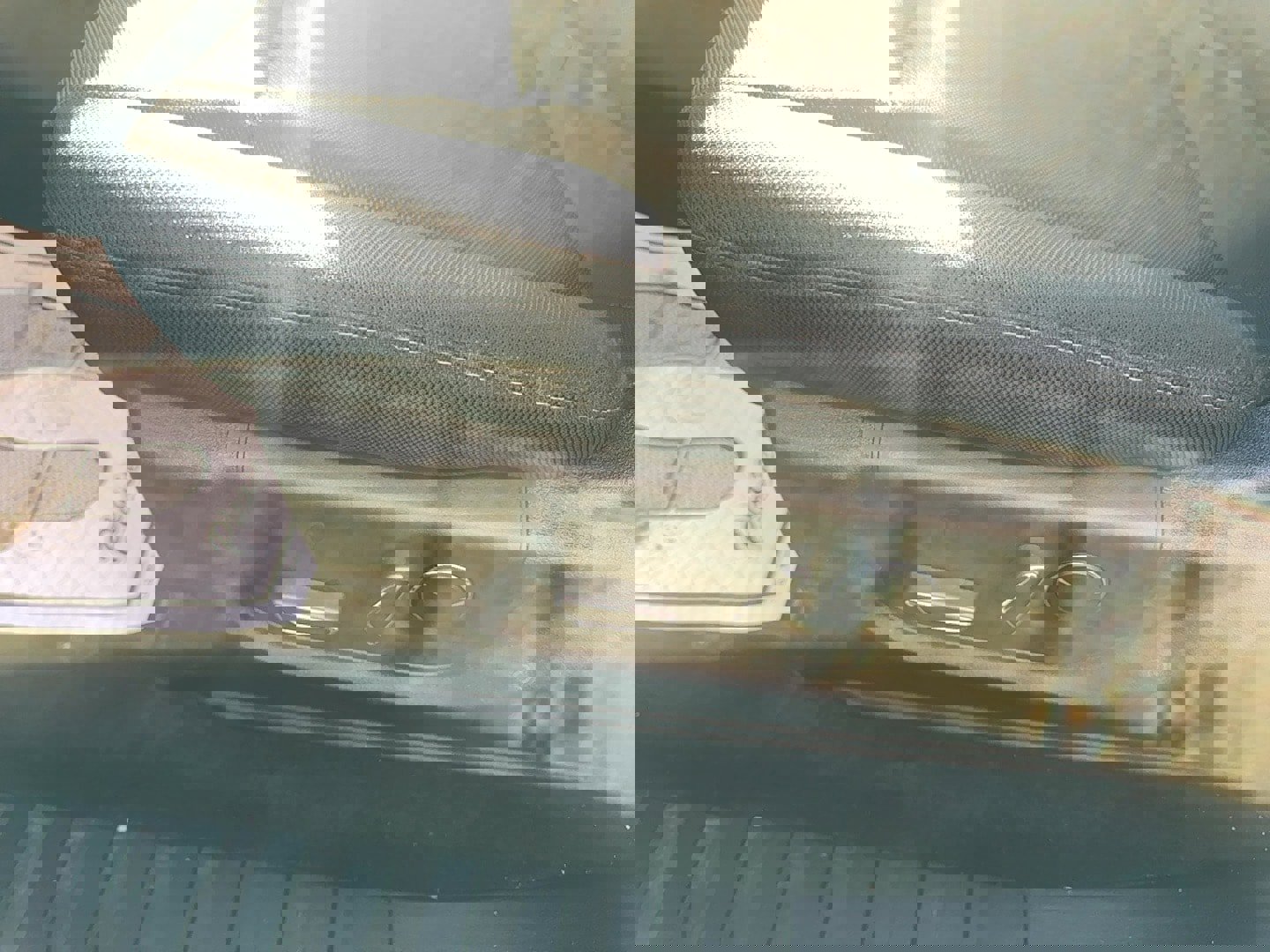 Used 2018 Ford F150 XLT w/ Equipment Group 302A Luxury image 16