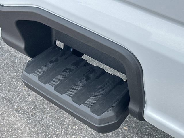 New 2026 Ford F350 XL w/ XL Off-Road Package image 20