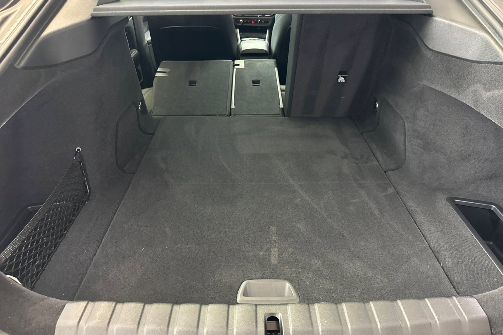 Certified 2023 BMW i4 eDrive35 w/ Premium Package image 33