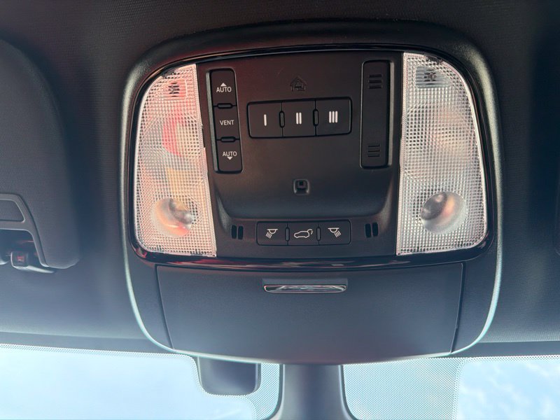 New 2027 Dodge Durango GT AWD/4WD image 37