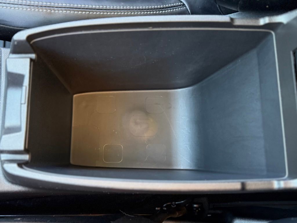 Used 2023 Ford Escape SE image 18