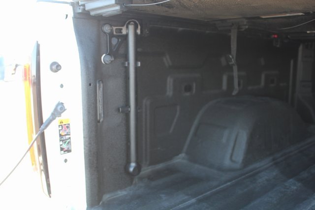 Used 2023 GMC Sierra 1500 Denali w/ Denali Reserve Package image 6