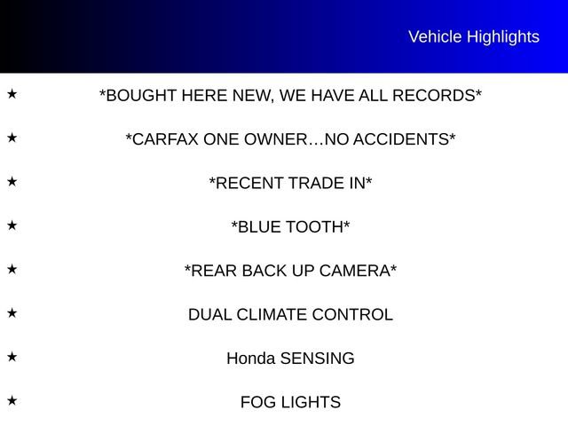 Used 2025 Honda Civic Sport image 6