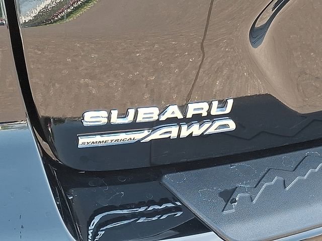Certified 2024 Subaru Crosstrek 2.0i w/ Popular Package #1A AWD/4WD image 29