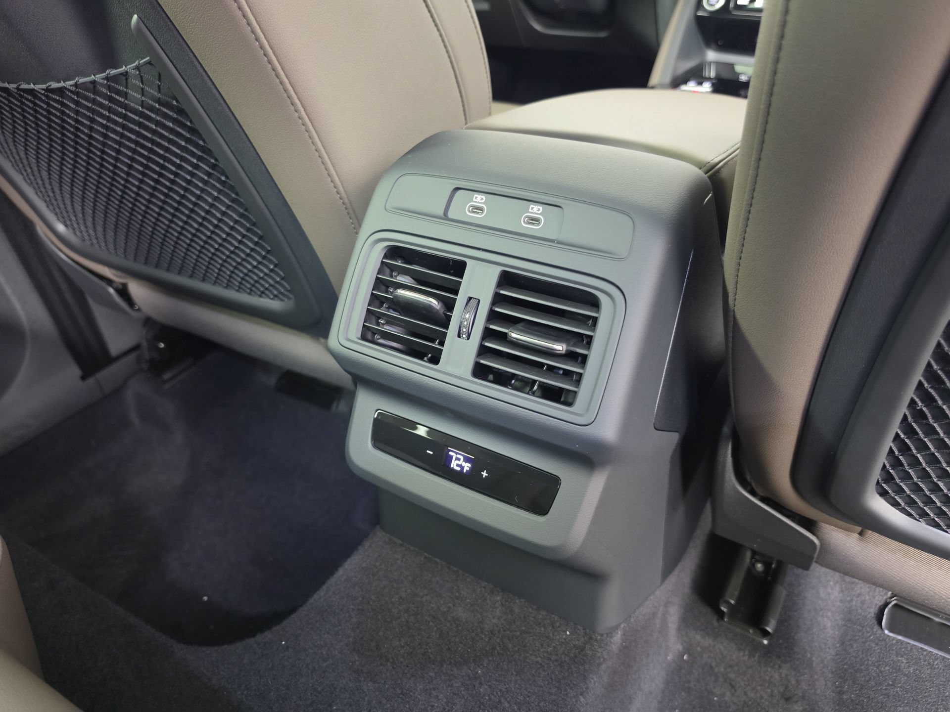 New 2026 Audi Q5 Premium Plus AWD/4WD image 39