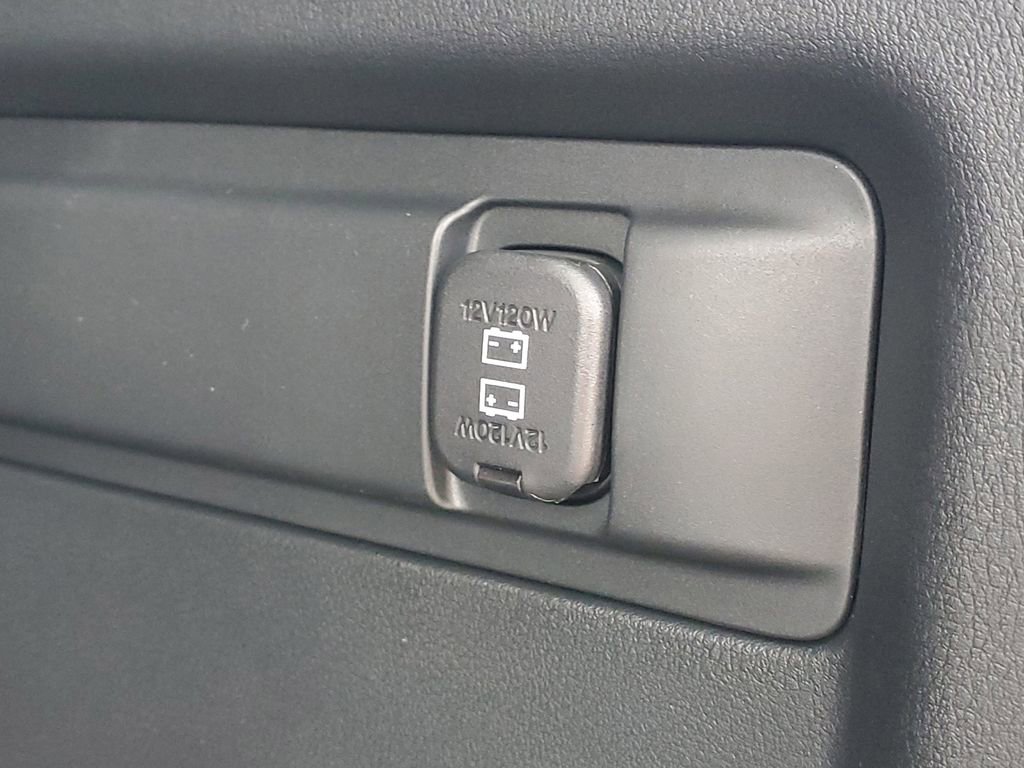 New 2026 MAZDA CX-90 3.3 Turbo S w/ Premium Package image 9