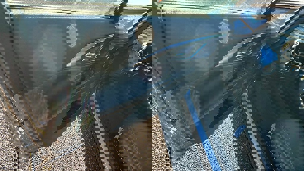 New 2026 Chevrolet Equinox EV LT image 10