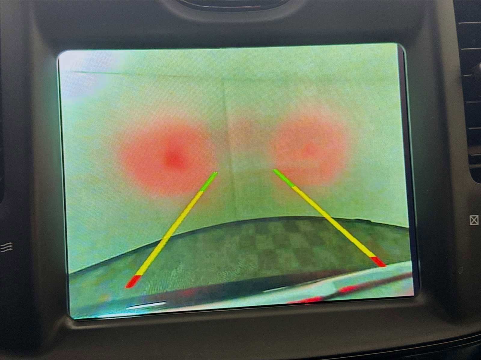 Used 2019 Chrysler 300 S image 12