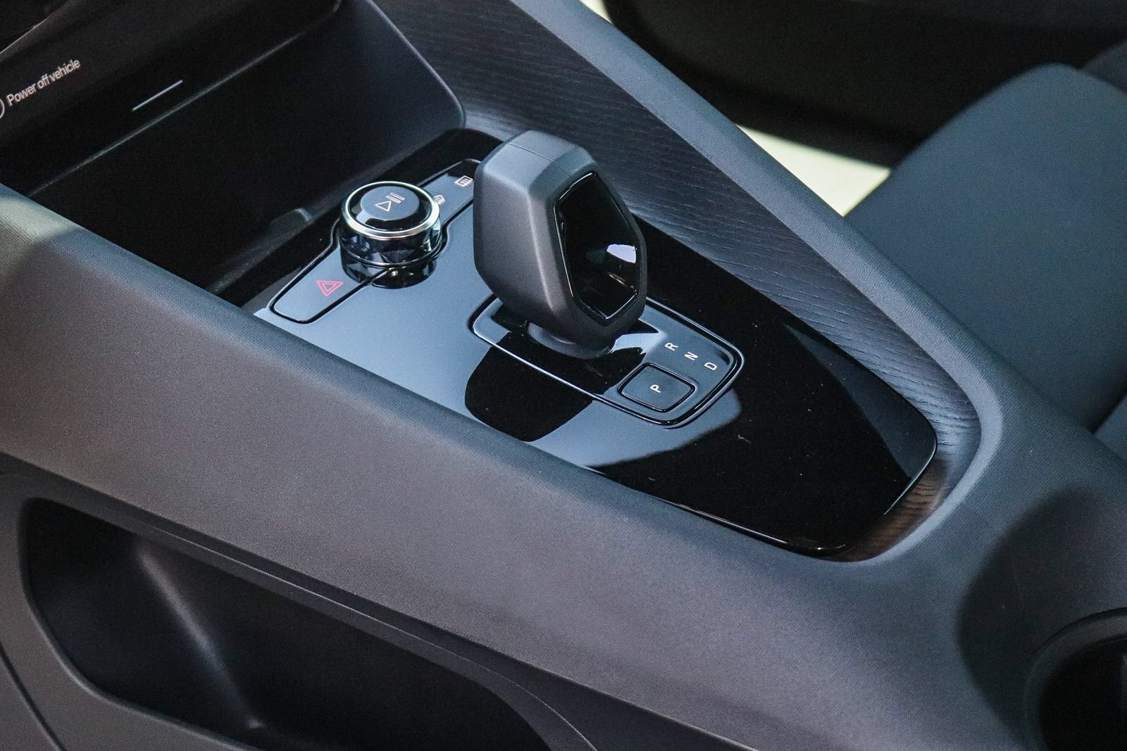 Used 2021 Polestar Polestar 2 AWD/4WD image 19