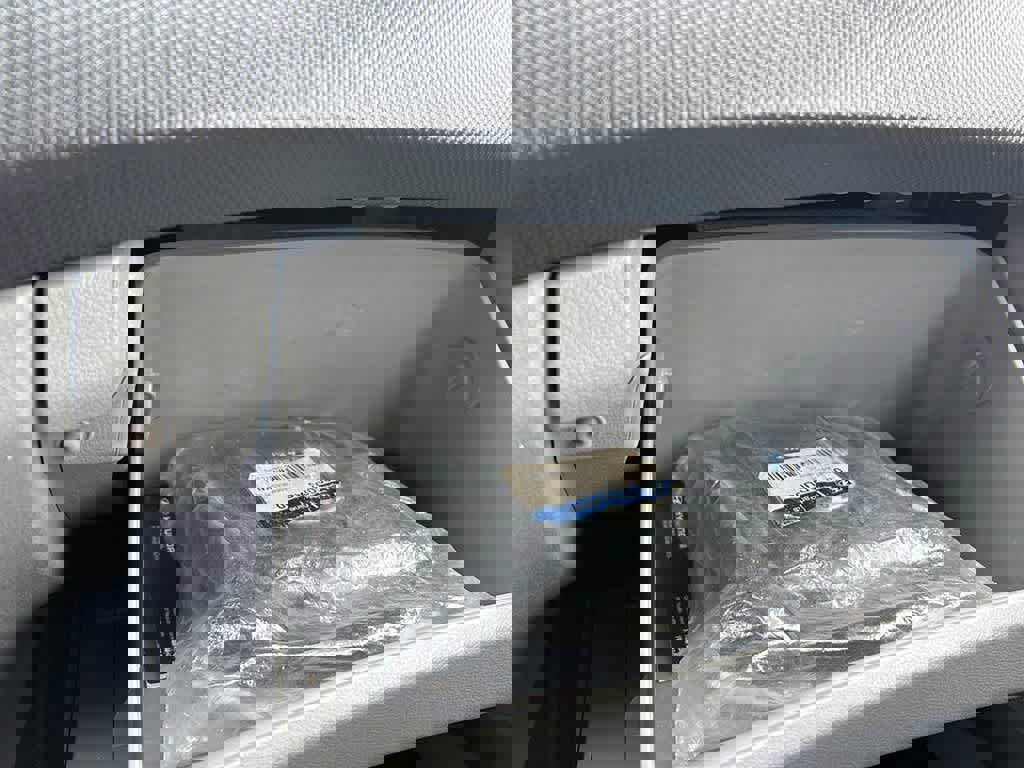 Used 2016 Hyundai Accent SE w/ Option Group 02 image 19