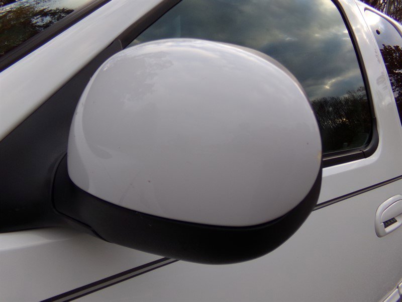 Used 2001 Ford F150 Lariat image 23