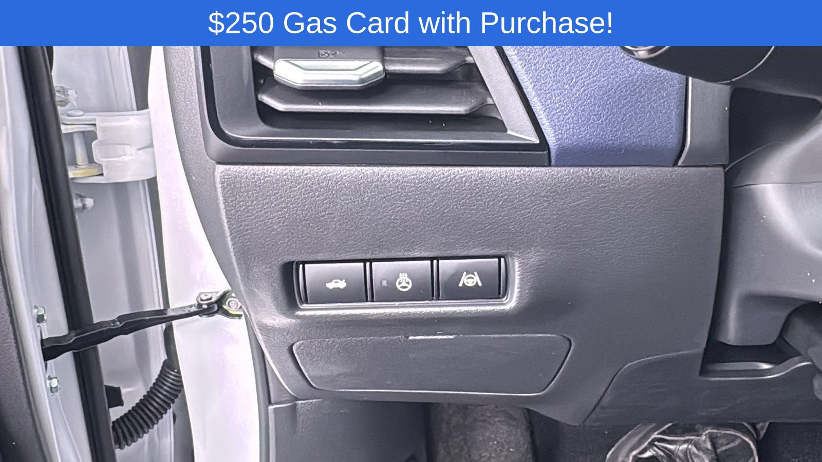 New 2026 Nissan Sentra SL w/ Floor Mat Package FWD image 30