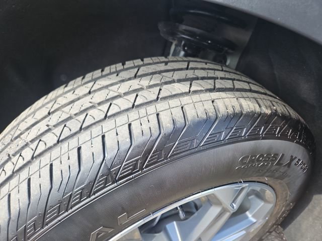 Used 2023 Chevrolet Blazer LT w/ Convenience Package image 28