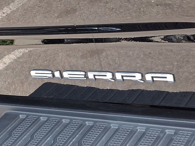 Used 2021 GMC Sierra 1500 Denali w/ Denali Ultimate Package AWD/4WD image 37