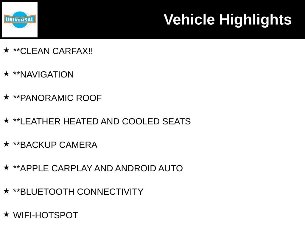 Used 2020 Chrysler Pacifica Limited FWD image 9