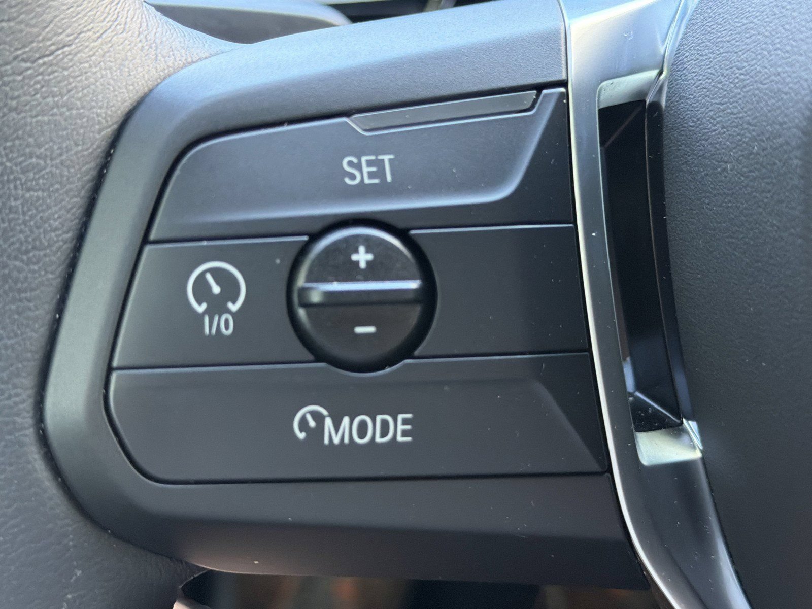 New 2026 BMW X1 xDrive28i AWD/4WD image 31