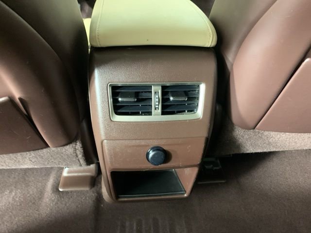 Used 2017 Lexus RX 350 AWD w/ Premium Package image 37