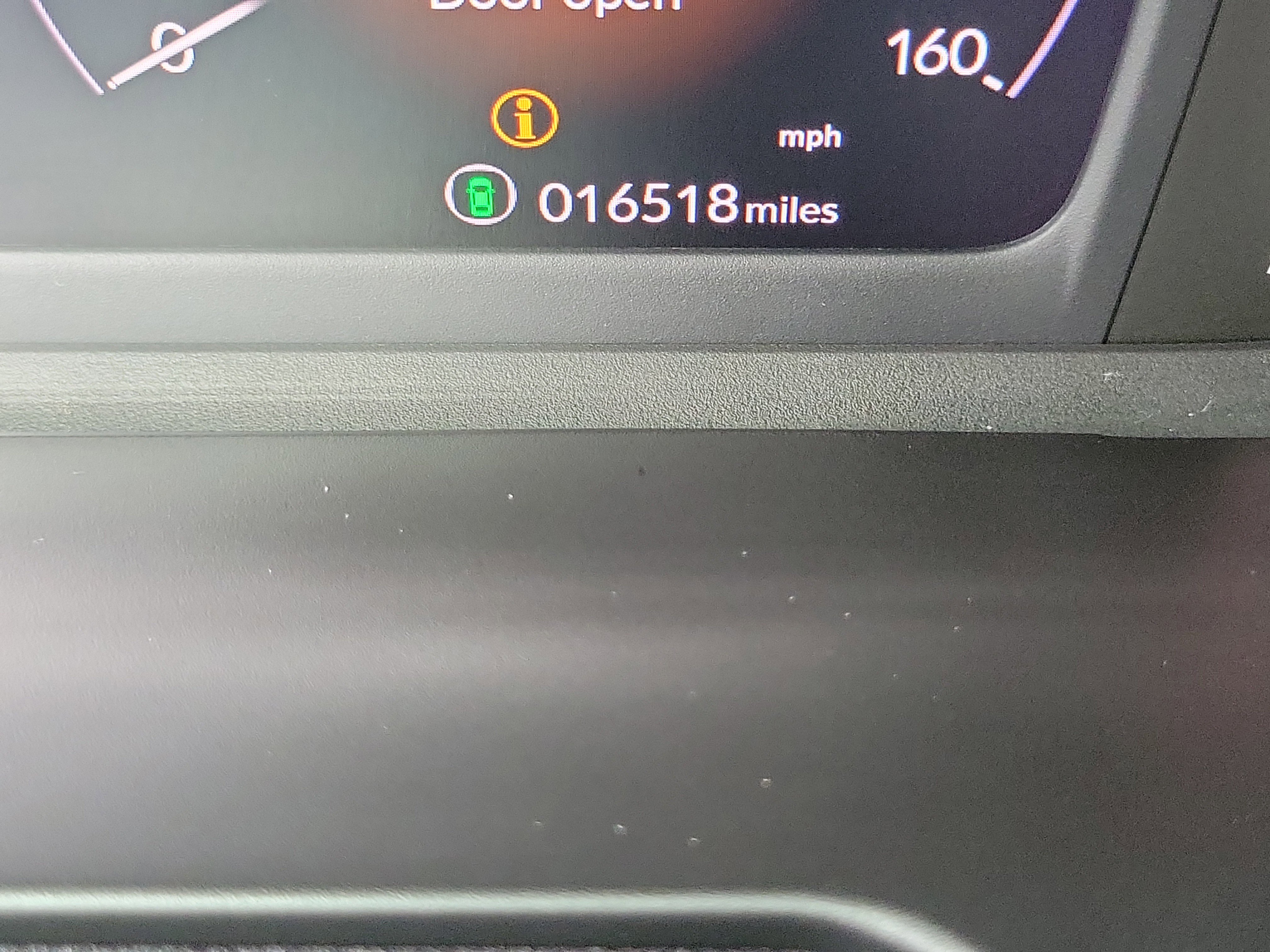 Used 2024 Honda Accord EX image 28