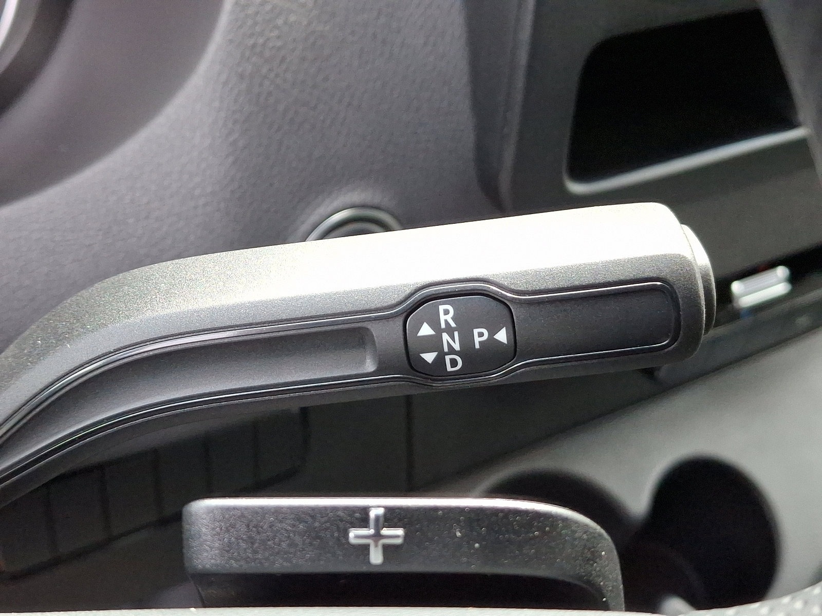 New 2025 Mercedes-Benz Sprinter 2500 image 13