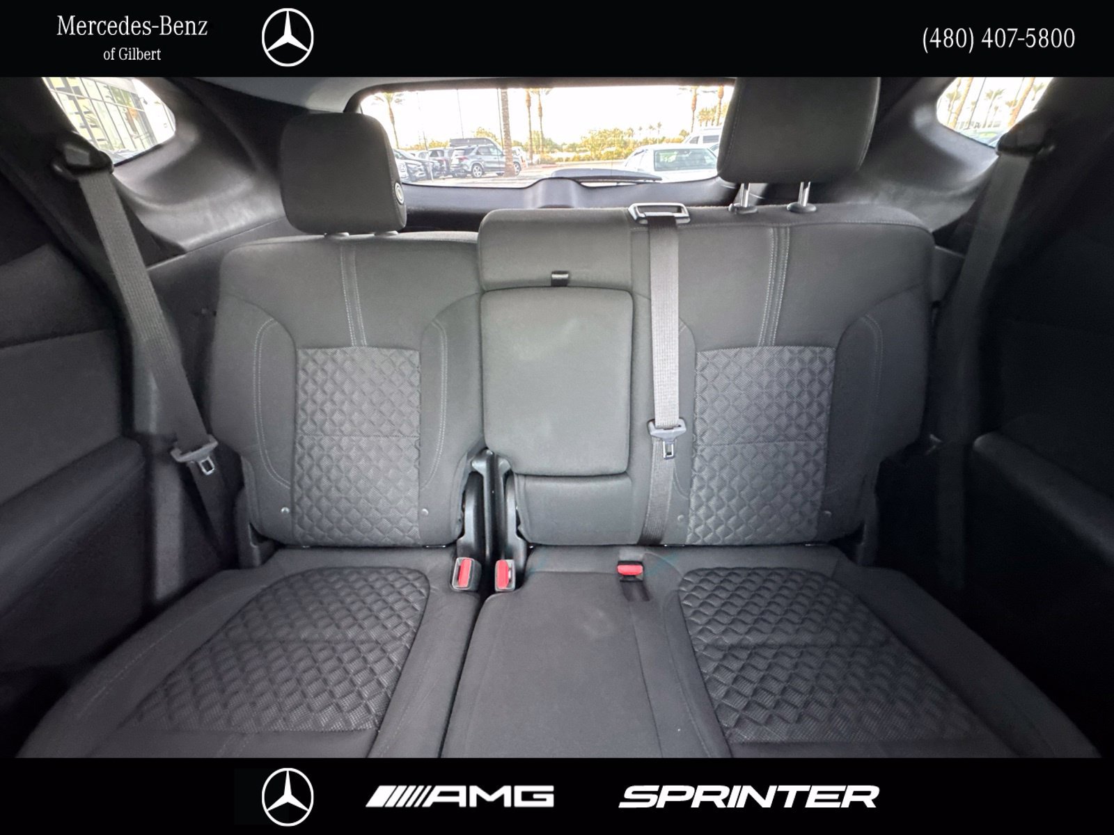 Used 2019 Chevrolet Blazer LT FWD image 17