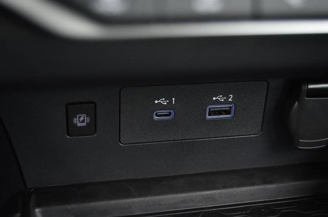 New 2025 Nissan Altima 2.5 SL image 19