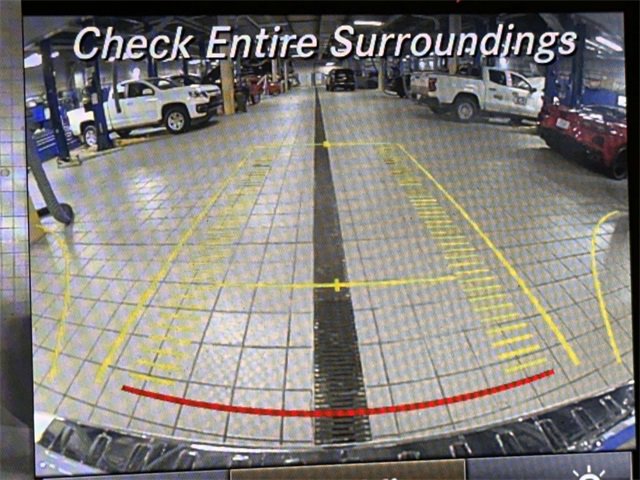 Used 2018 Mercedes-Benz GLE 350 4MATIC image 28