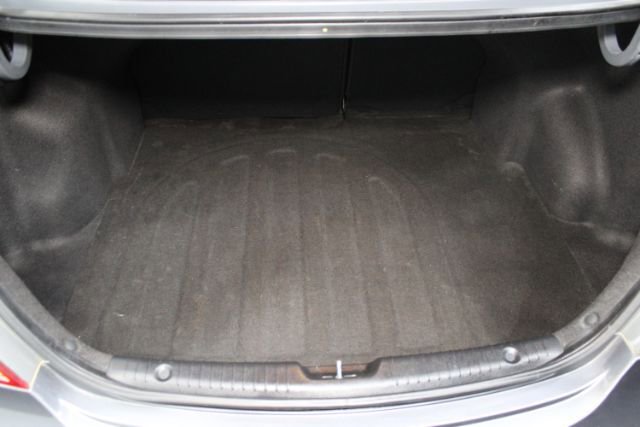 Used 2016 Hyundai Accent SE FWD image 18