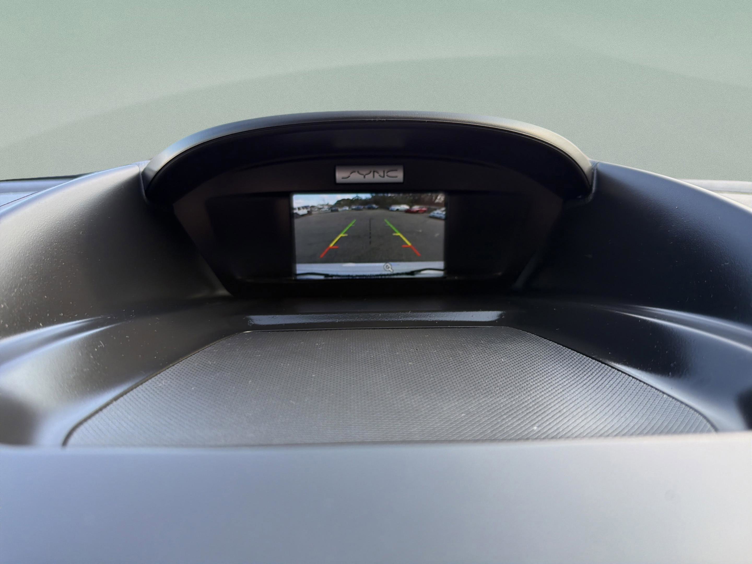 Used 2015 Ford Escape SE image 17