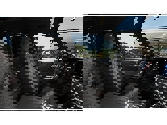 New 2026 BMW X5 M Competition w/ Executive Package image 9