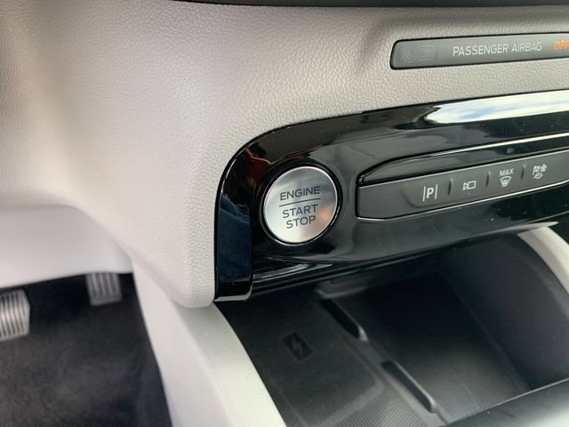 New 2026 Ford Escape SE w/ PHEV Premium Package image 25