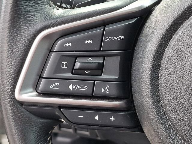 Used 2023 Subaru Outback Onyx Edition image 22