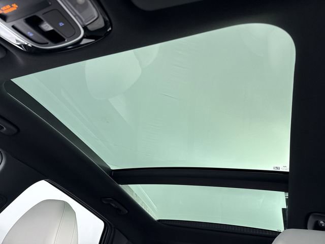 New 2026 Hyundai Tucson Limited image 32